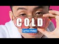 Download Lagu Rich Brian - COLD (Lyrics Video)