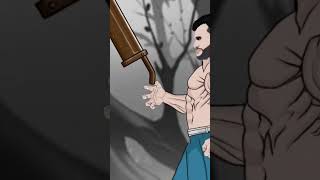 Pyramid Head Vs Khsxsmiler