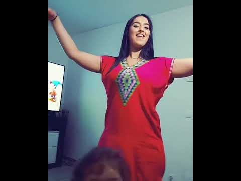 TIK TOK DANCE