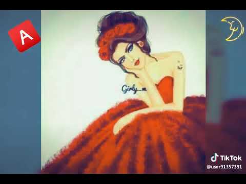 اجمل حالات وتس اب نظرات عيونك سحروني