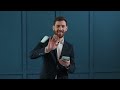 End of video