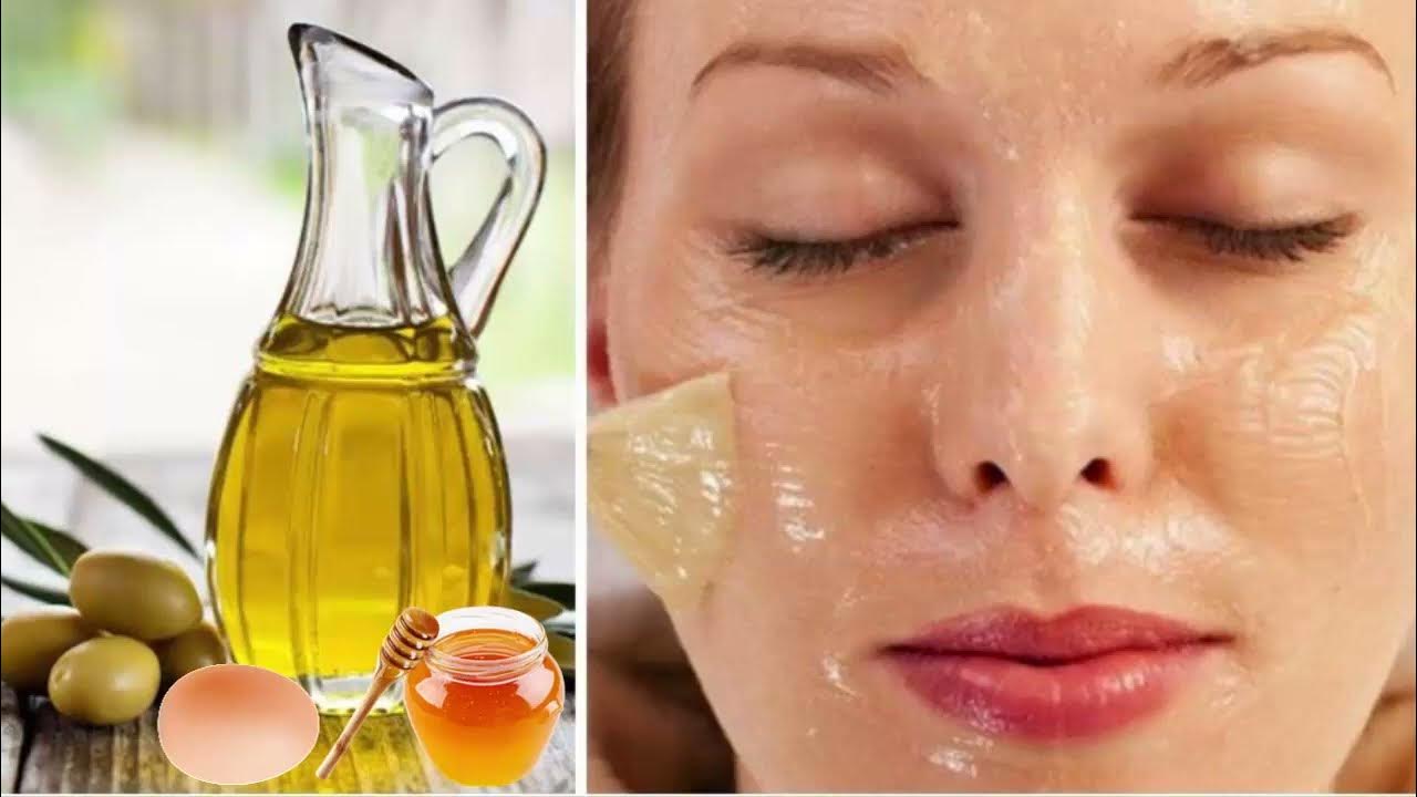 Оливковое масло от морщин. Масло в косметологии. Растительные масла в косметологии. Оливковое масло в косметологии для лица. Масло для кожи.