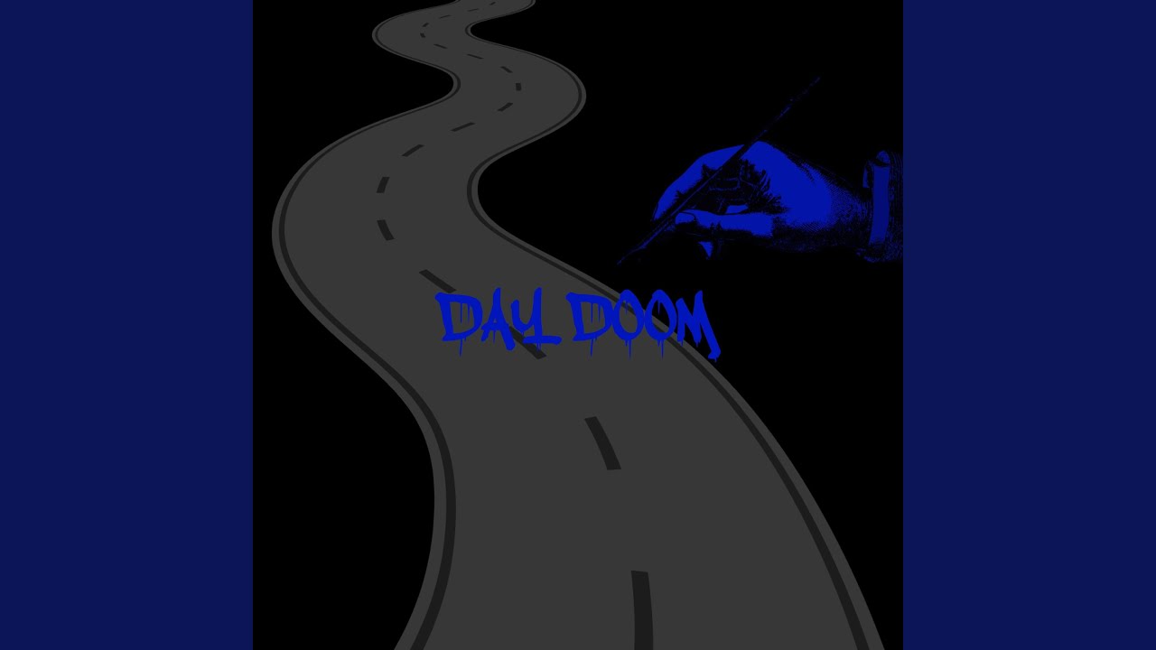 Watch Criminal Intent on YouTube Watch Criminal Intent on YouTube