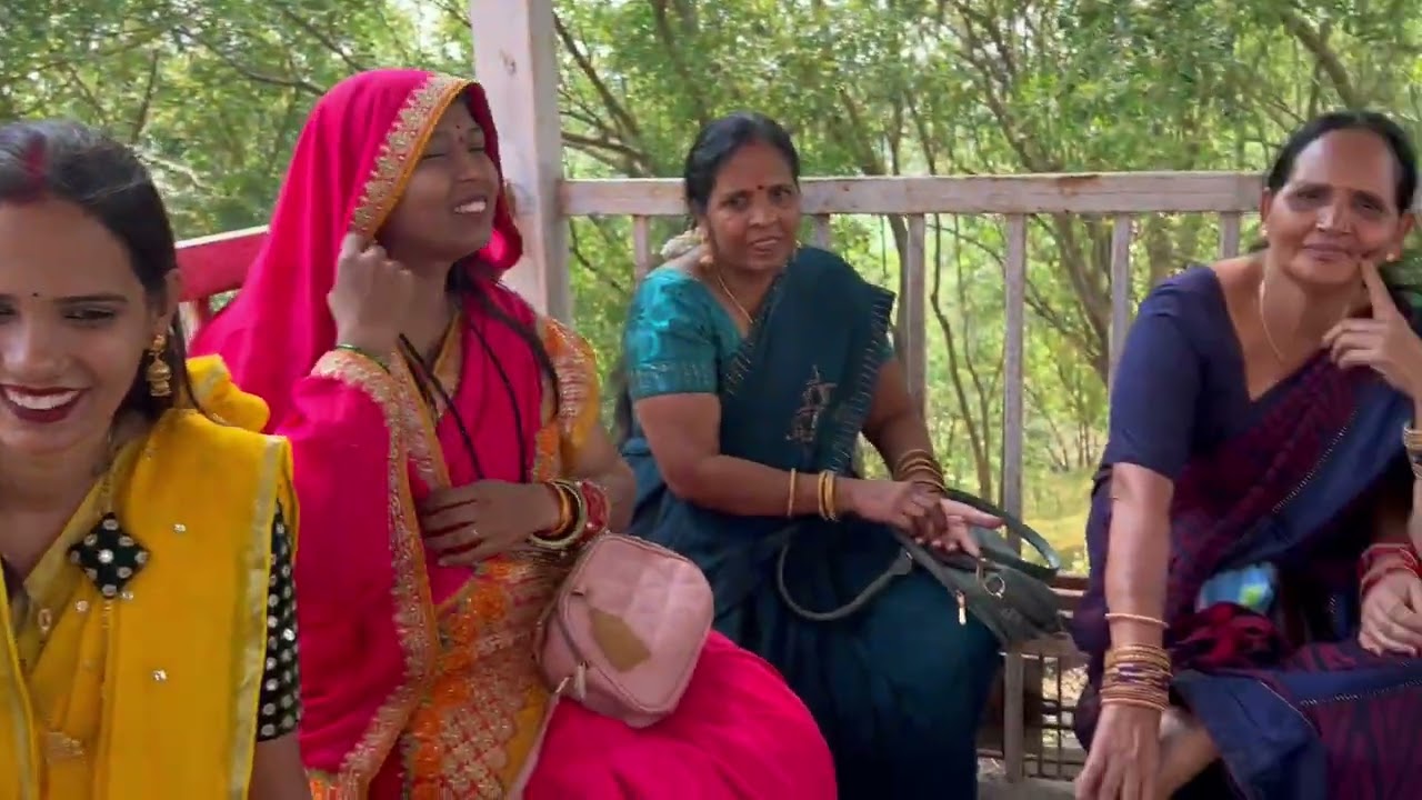 Yuvraj Singh’s Mundan 22nd oct 2023