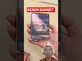 KEREN BANGET HUAWEI PURA X MAX