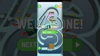 dig this! 305-6 | Dig This Level 305-6 gameplay