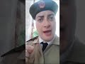 كابتن جاك الشبراوي انا مش بحب الكدب