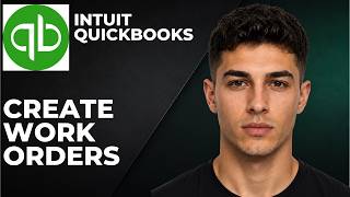 How To Create Work Orders In QuickBooks Online (Step By Step Beginner Tutorial 2026)