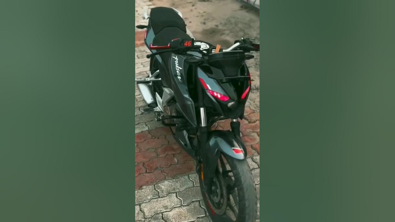 Bazaz company.की तीन ऐसी bike जिनको हर इंसान पसंद करता है।#new # ...