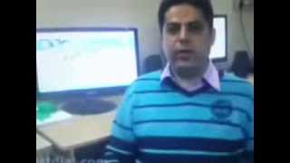 Channel Info Soft Company Video screenshot 5