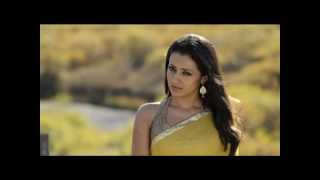 Trishas Master Plan To Grab Young Heroes