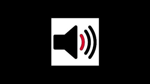 clap hands - Sound Effect