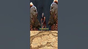 Why Norsca Can Not Unite Even After Rework or Buffs