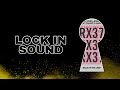 James Hurr Jewel Kid Frankco Harris Back Of The Jeep Extended Mix James Hurr Jewel Kid Frankco Harris Back Of The Jeep Extended Mix