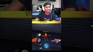 Lol Tung Tung 😂#freefire #viral #viralvideos #reelsinstagram