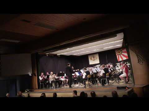 Hymne Vaudois -