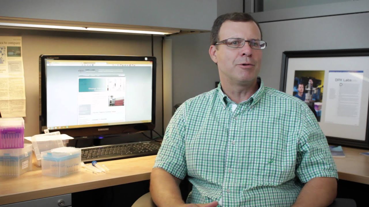 Venture Archive: DPX Labs, Alala, and Bridge to Life