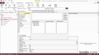 Famous Setting the default value from the Course Access 2013 Essential Training Net Worth
