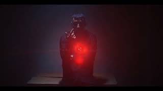 Era7Capone Godfather 2.1 (Remix)