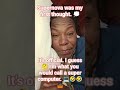 Discovering who I am. #soberiety #funny #healingthroughlove #computer #nova #spirituality #kindness