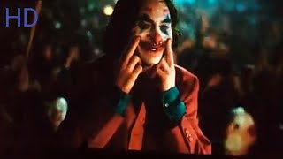 Sub Urban -Cradles Ft. Joker Video Song