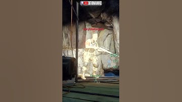 👑 ONE NPC TO RULE THEM ALL 🔥 Uncharted 4 Multiplayer