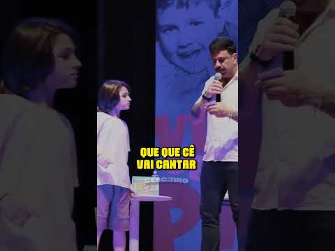 SAPATEADO E MÚSICA DE QUALIDADE