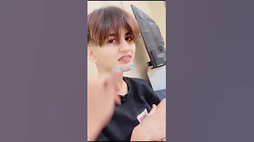 اغاني برماوي جديد 2025 الفنان معروف نور امین ععید ممبارك لاتنسو اشتراك ولايك شاعر حمودي صغير 