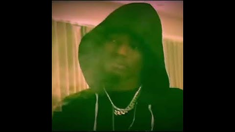 BATGANG - Playboi Carti prod. Lil88