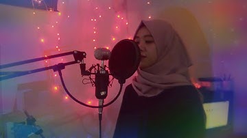 LOVE YOU LONGER - RAISA (COVER)