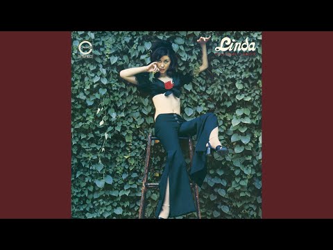 恋の追跡 (ラヴ・チェイス)