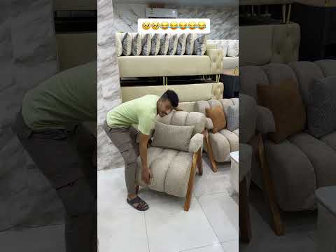 كنب ستاير اكسبلور كنب ديكورات كنبات ترند كنبات مجالس كنبات مجالس عربيه مودرن اطقم فخمه