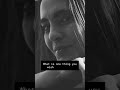🔴 How to unlock her heart (Watch till the end)