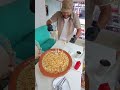 أول مرة فالمغرب قصرية ديال بستيشيو 