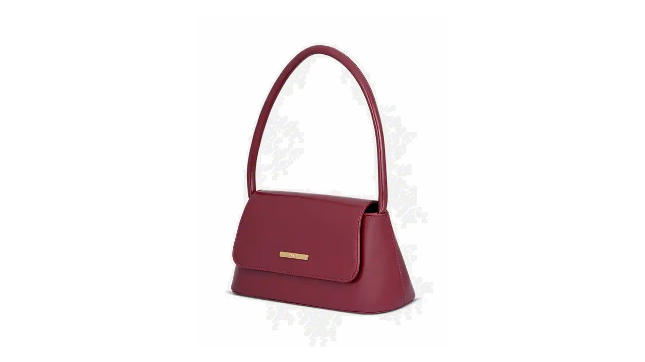 Momma Ka Purse Can You Guess This Hindi Sitcom YouTube momma-ka-purse-can-you-guess-this-hindi-sitcom-youtube