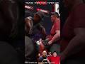 Nikocado Avocado puts BadlandsChugs down with a DDT - WWE 2k24 #WWE #BadlandsChugs #NikocadoAvocado