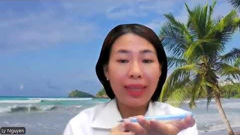 Câu chuyện cây bút Pen Story 530 18072025 Ly Nguyễn