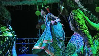 Karlaguda new natak 2025 heroin aau sakhi entry new opening dhamaka 2026 natak full video 