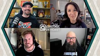 Gearbox DevCast | Borderlands 4: Story Pack 2 & Bounty Pack 5 Reveals