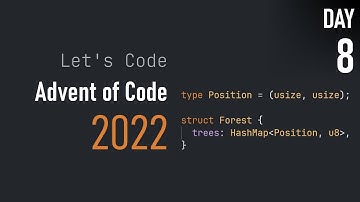 Trait Object References - Let