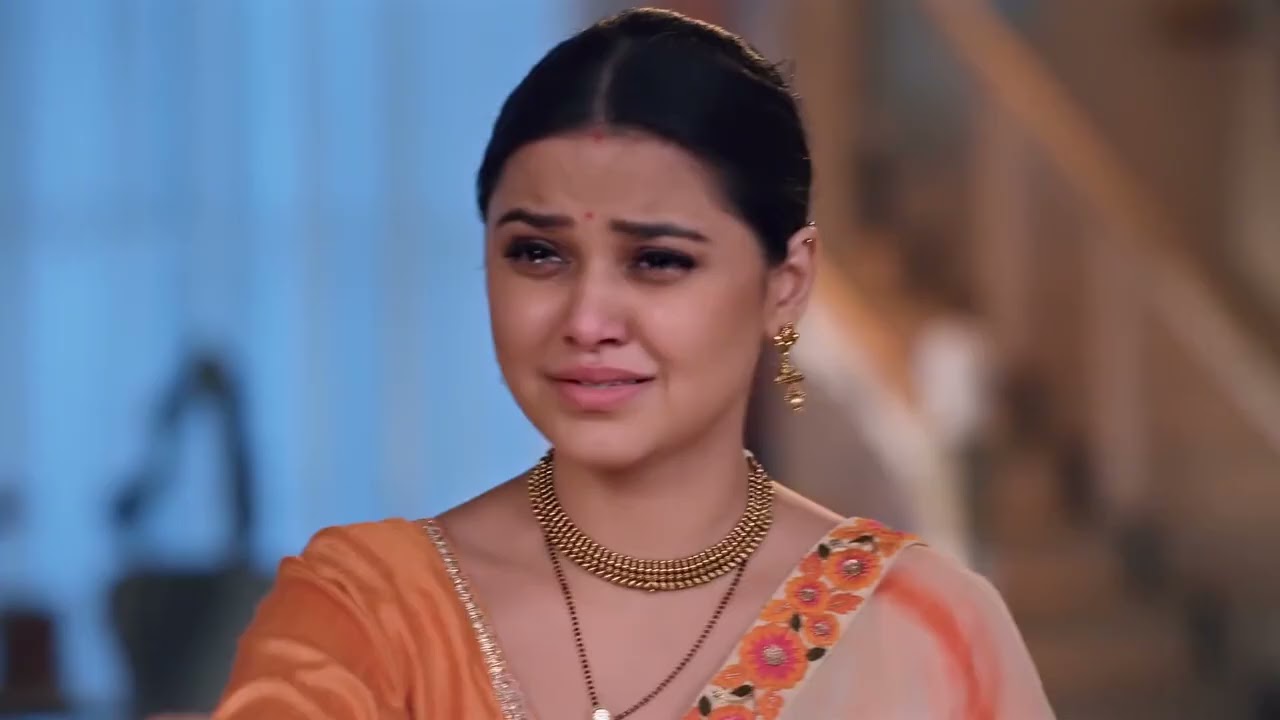 Saru | Ep - 206 | Best Scene | Dec 05 2025 | Zee TV