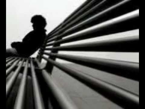 Kehilangan -Ost Heart.mp4