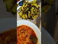 More easy recipes subscribe easy kitchen recipes by shweta shorts delicious indian food