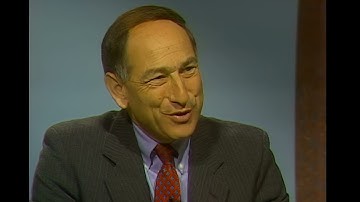 Computer Chronicles The Amiga and Newtek Video Toaster