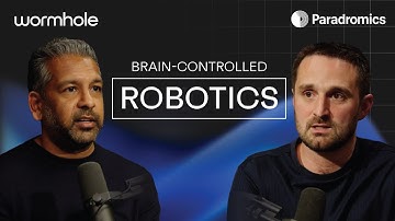 Brain-Controlled Robotics: When are exoskeletons ready for BCI control?