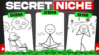 Create Viral Stickman Animation Videos Easily!