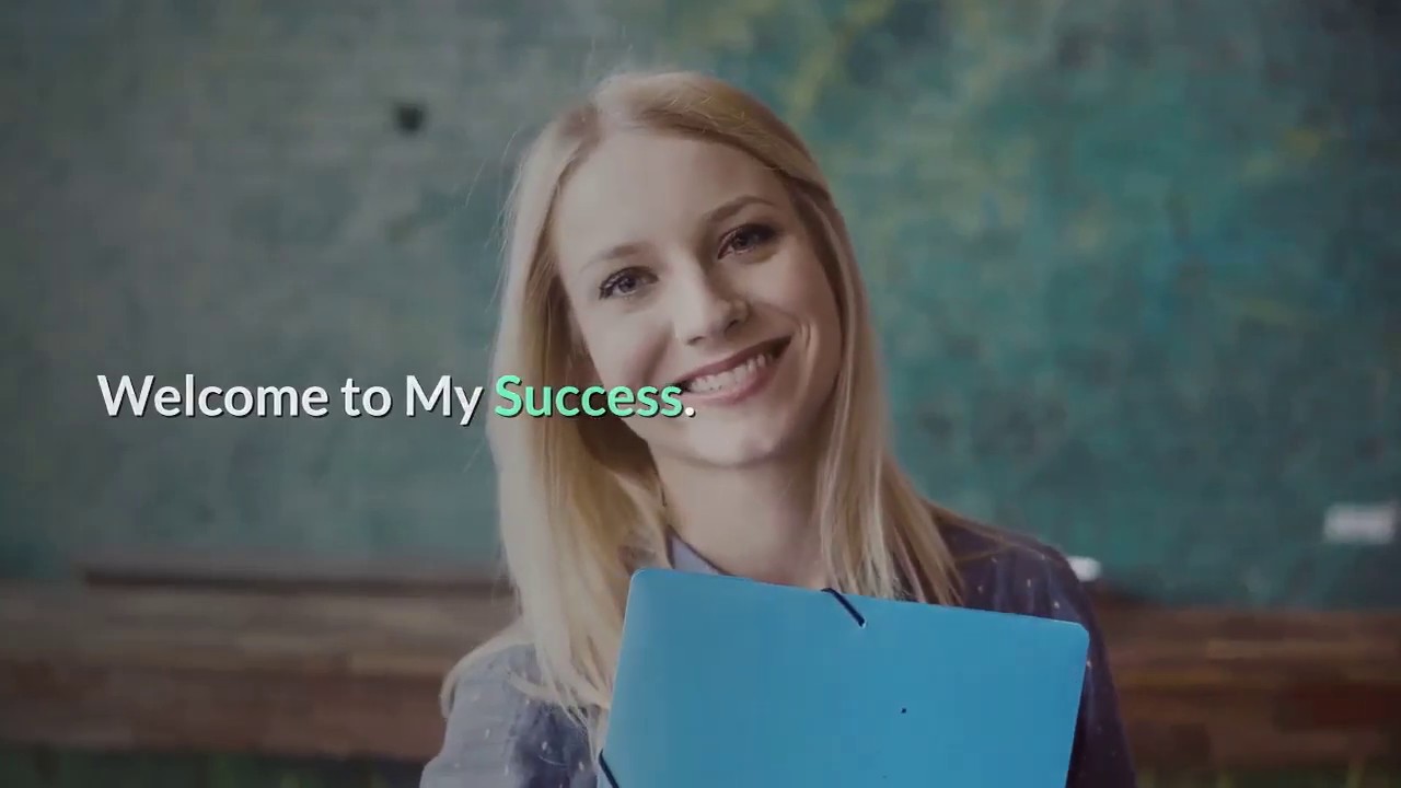 How to increase YOUR self worth : Ways to increase low self esteem ...