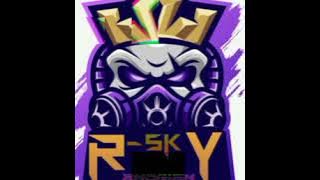 DJ REMIX PARTY SALESALELE -(FHENDY MBT ft LUBERTO ANIN ft RICKO BIAF ft NEDHY NESTRO ) RMIX R2S 2K19