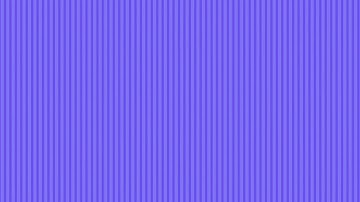 LimeCraft SFX INTRO 4k