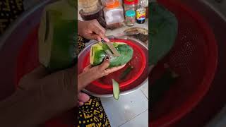 food cooking khmerfood koreanfood  indiafood rice vegetables pork cookingchallenge